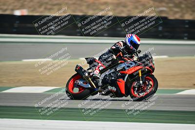 media/Oct-25-2025-2WTD (Sat) [[1e4a1f2fa2]]/C Group/Session 5 (Turn 2)/